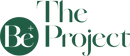 The Be Project